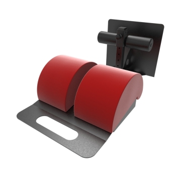 G0201D Deluxe Multi-Exercise Station