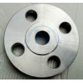 8"socket welding flange foreign