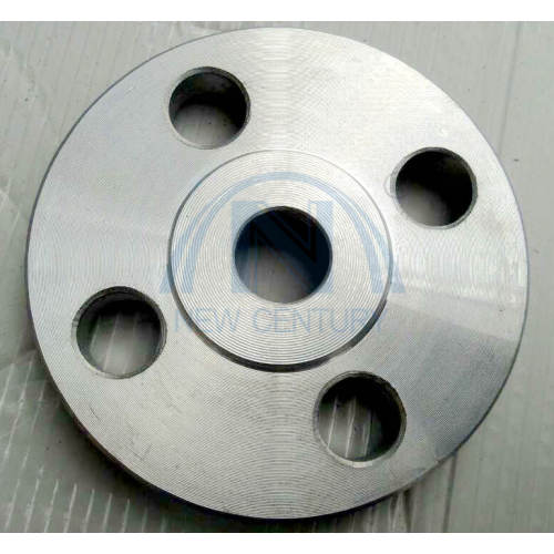 8"socket welding flange foreign