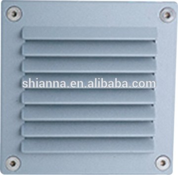 pratical outdoor led step light 5211