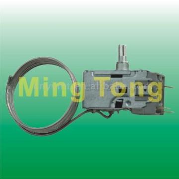 ATEA A130343 Series Thermostat