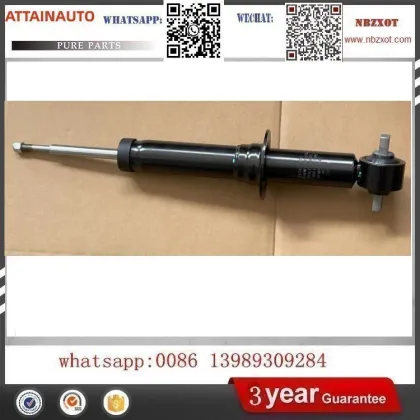 ATTAINAUTO NBZXOT suspension strut  shock absorber  WEEKEND 172524 1345882 DT428870 LX6Z-18124-EN LX18124-EN LX18159-BA