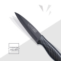 3.5'' COATING PARING KNIFE