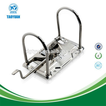 hot in india lever arch mechanism&lever arch clip