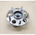 42200-T0A-951 HUB387T-3 HUB BEARING ASSEMBLY HONDA CRV