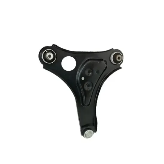 Carpal Factory Sale: Left Lower Control Arm for Smart W453 Hatchback