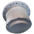Conveyor Walking drive gear box speed reducer