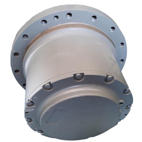 Conveyor Walking drive gear box speed reducer