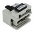 Fiber Cleaver Tribrer Brand CLV-200B,Fujikura ct-30,Sumitomo Fiber Cleaver