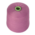/msite/products/detail/productid/68318584/id/1708576.html