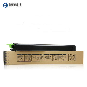 Hot Sale MX 31 Color Toner Cartridge for MX 2600N 3100N MX 2601N 3101N