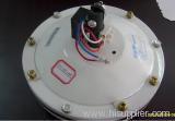 Ceiling Fan Motor For Middle East Market 