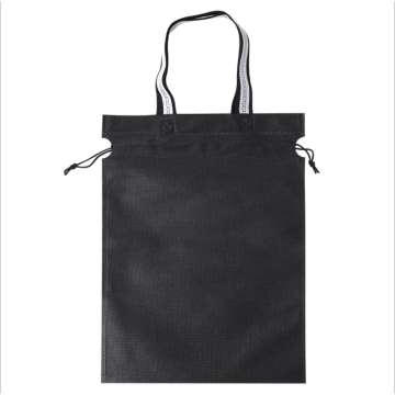 Drawstring Non-woven Dust Bag