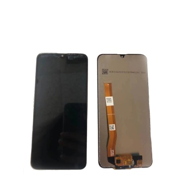 Fast Shipping: Good Price LCD Display & Digitizer Assembly for Oppo A1K Replacement
