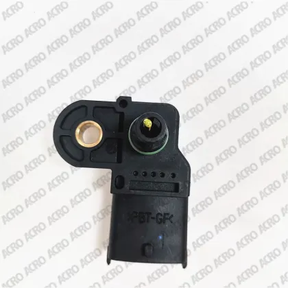 Pressure Sensor 0281002576 for Bosch
