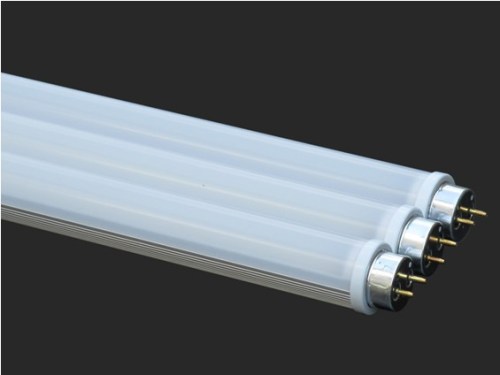 LED Tube T10