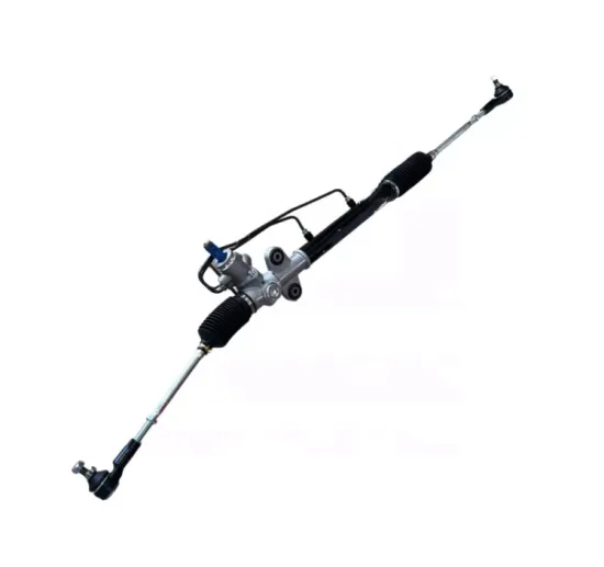 Genuine OEM M11-3401010EP Power Steering Rack for Chery Orinoco 1.8L Arauca 2000-2016