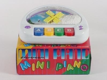 musical instrument,toys,Chenghai toys(OK64339.jpg)