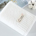 wholesale toallas algodon cotton turkish towel 100% cotton