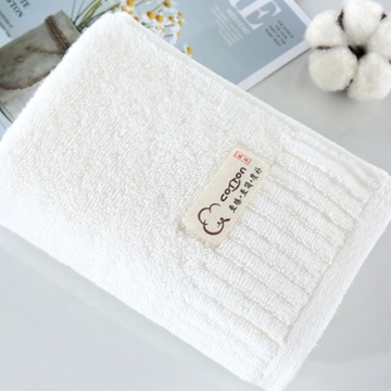 wholesale toallas algodon cotton turkish towel 100% cotton