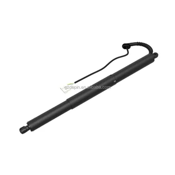 Electric Tailgate Gas Struts for BMW X5 F15 (Part Numbers: 51247434041, 51247434042, 51247434043)