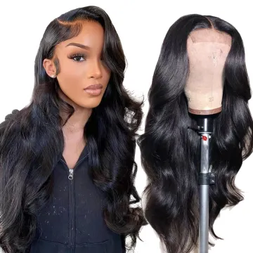 100% Virgin Brazilian Human Hair Frontal Wig 10A Grade Bone Straight Ombre Piano Color Human Hair Hd Lace Front Wigs