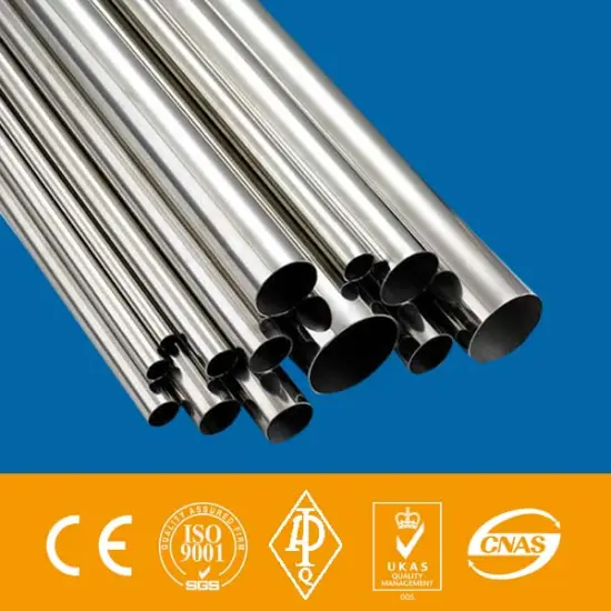 j55 k55 n880 l80 cr13 casing steel pipe