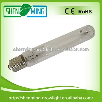 Super Garden Grow Lamp 600W HPS Sodium Lamps