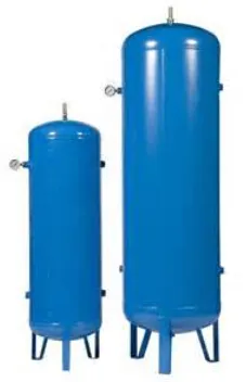 Emglo air compressor parts