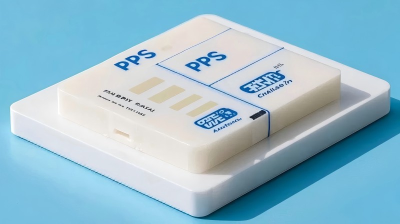 PPS(1)