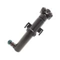 Headlamp Washer Nozzle 8R0955102A