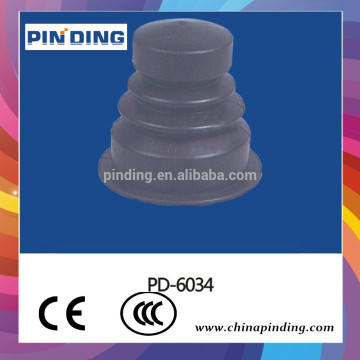 Rubber Vavle of Washing Machine parts of Washing Machine Rubber Valve for Washing Machine parts PD-6034