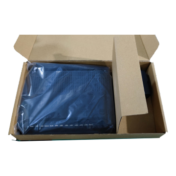 Fiberhome HG6143D ONT ONU FTTH FIRMWARE LOUTER