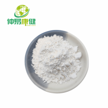 Probiotics Powder for Kids Women