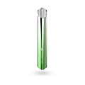 TH039 New Refillable Cbd Pod System