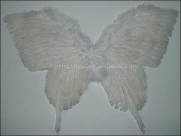 Angel Wing K2578