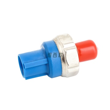 Factory Price Wholesale OE 30530-P2M-A01 for Honda 1996 Civic/Mileage KA9 Knock Sensor
