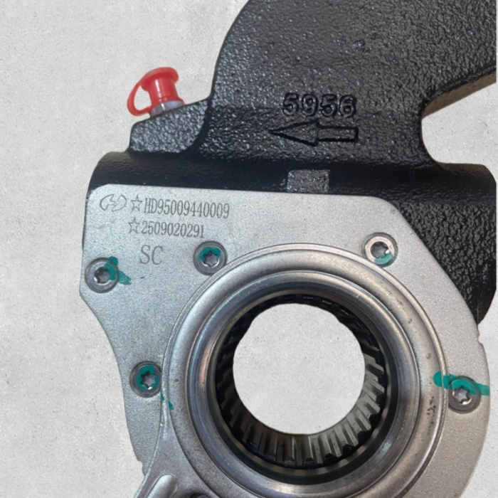 Автоматический регулятор зазора HD95009440009 Shacman