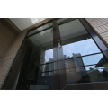 Energy Saving Vacuum Insulated Glass(VIG) For Buildings