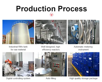 XC-01 Xuchuan Chemical cleaning agent for shoes