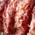 Chicken Feet Deboning Poultry Meat Deboner Beef Deboner