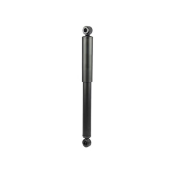 Air Suspension Shock Absorber for Toyota Noah Voxy Town Ace - Part 343358