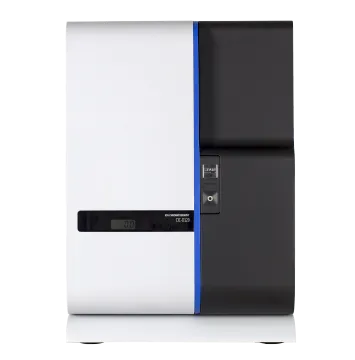Drawell IC Machine Ion Chromatography Instrument
