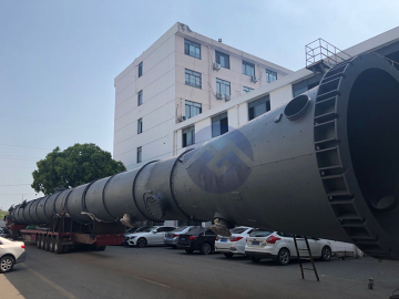 High quality depropane tower