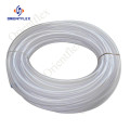 PVC flexibel transparent slangslang