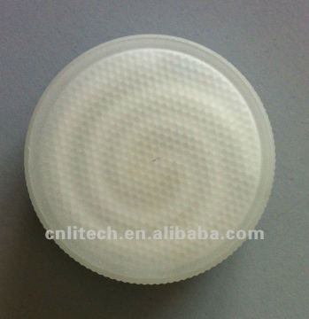 11W energy saving bulb 2700K 4000K GX53 cabinet light