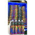 All Flavors RandM Tornado 10000 Puffs Wholesale