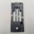 兄弟T8452A的1/2针位置零件