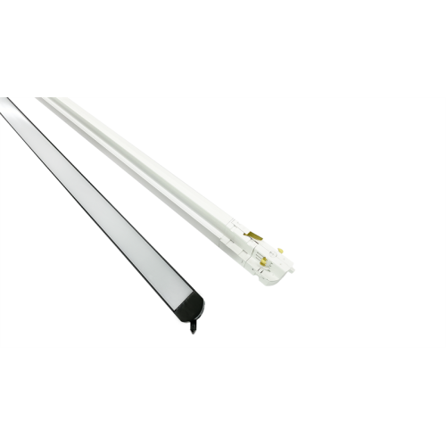 LED-Spurbeleuchtung 20W LED-Spot-Fleck-Licht