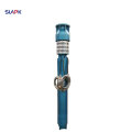 /msite/products/detail/productid/62131808/id/1500142.html